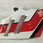 Suzuki GSXR 1100 RIGHT FAIRING 89