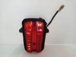 Suzuki SV 650 Tail Light 03-09’