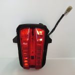 Suzuki SV 650 Tail Light 03-09’