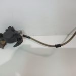 Suzuki SV 650 S Brake Caliper Rear 03’-