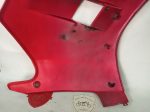 Honda VF 1000 F2 LEFT FAIRING 85’ - Image 5