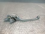 Honda CB 1300 super four Brake Lever 98-02’