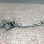 Honda CB 1300 super four Brake Lever 98-02’
