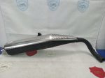 Honda CB 600 F Hornet EXHAUST 98-03’ - Image 2