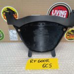 Suzuki RF 600R Cover Middle Fairing