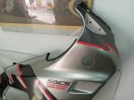 Suzuki GSX 750 F RIGHT FAIRING 89- - Image 2