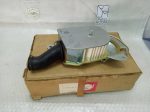 Honda CB 125 S AIR FILTER 75-79 - Image 2