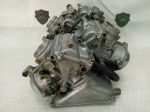 Honda VF 1000 R CARBURETORS 85- - Image 5