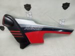 Yamaha XJ 900 LEFT FAIRING 83-