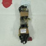 Honda CB 250 RS WIRING HARNESS