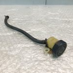 Ducati 749/999 Rear Brake Reservoir