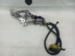 Kawasaki ZZR 1100C MASTER CYCLINDER WITH CALIPER 90- - Image 2