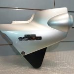 Honda CB 1300 super four Cover Middle Right 98-02’