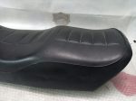 Yamaha XJ 750 seca Seat / Sadle 81-85’ - Image 6
