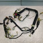 Honda FT 500 Wiring Harness / Main