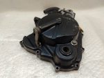 Honda MBX 50 Clutch Cover - Image 3