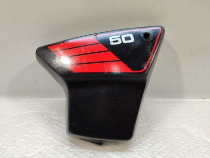 Yamaha FS1 καπάκι μεσαίο αριστερό