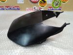 KTM LC4 Fairing Upper / Cowl - Image 4
