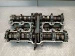 Honda CB 750 F Cylinder Head - Image 10