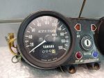 Yamaha RD 250/350 Instruments / Gauges 73-75’ - Image 6