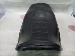 Yamaha XJ 750 seca Seat / Sadle 81-85’ - Image 7