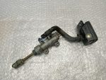 Suzuki GSF 400 BANDIT 400 Rear  Brake Master Cylinder - Image 2