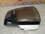 Honda VF 750 F WINDSCREEN 83- - Image 2