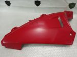 Honda VFR 750 rc36 EXHAUST COVER 90-93’ - Image 6