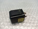 Kawasaki GPZ 305 Turn Signal Relay