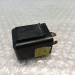 Kawasaki GPZ 305 Turn Signal Relay