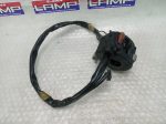 Yamaha XJ 600 Diversion LEFT HANDLEBAR SWITCH 91- - Image 3