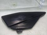 Yamaha RD 350 LC LEFT FAIRING 80-82