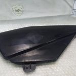 Yamaha RD 350 LC LEFT FAIRING 80-82