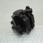 Honda MB8 Brake Caliper Front