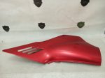 Honda VF 1000 F 2 RIGHT FAIRING 85- - Image 3