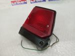 Honda MBX 80 TAIL LIGHT 82- - Image 2