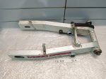 Yamaha FZ 600 Swing Arm / Chain Slider Guide 86-88’ - Image 3