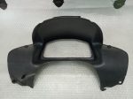Honda XL 400/600 V Transalp DASHBOARD COVER 90-
