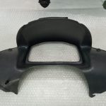 Honda XL 400/600 V Transalp DASHBOARD COVER 90-