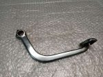 Yamaha XJ 900 Brake Foot Pedal