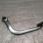 Yamaha XJ 900 Brake Foot Pedal