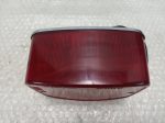 Kawasaki Z 440 LTD TAIL LIGHT 80-84’ - Image 5