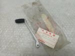 Honda VF 1000 R GEAR LEVER 85-86’ - Image 2