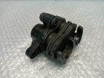 Honda CX 500 E Brake Caliper Front Left - Image 2