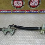 Kawasaki ZXR 750 L BRAKE PUMP 93-