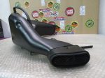 Kawasaki ZZR 1100 C ram air Intake