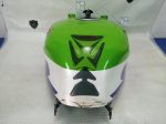 Kawasaki ZXR 750 H1 H2 FUEL TANK 89-90 - Image 6
