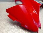 Honda NX 650 Dominator Upper Fairing Left - Image 3