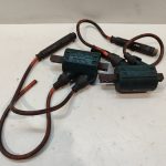 Kawasaki ZXR 750J πολλαπλασιαστές 91’