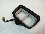 Honda MB5 Cover / Instruments / Gauges - Image 4